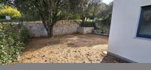 Acheter Maison 580000 euros