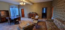 Vente Appartement 20
