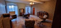 Annonce Vente 5 pièces Appartement