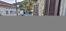 Acheter Appartement 102000 euros
