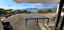 Annonce Vente 3 pièces Appartement