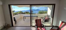 Acheter Appartement Corse