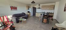 Acheter Appartement 375000 euros
