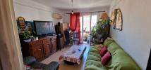 Acheter Appartement 57 m2