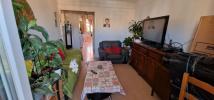 Acheter Appartement Corse