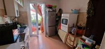 Acheter Appartement 167000 euros