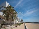 Apartment  CENTRE VILLE  RIVE GAUCHE