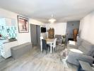 Apartment  CENTRE VILLE  RIVE GAUCHE