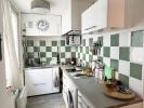 Apartment  CENTRE VILLE  RIVE GAUCHE