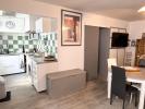 Apartment  CENTRE VILLE  RIVE GAUCHE