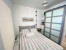 Apartment  CENTRE VILLE  RIVE GAUCHE