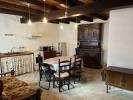 Annonce Vente 6 pièces Maison