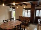 Acheter Maison 105 m2