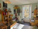 Acheter Maison 137800 euros