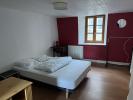 Acheter Maison 41 m2