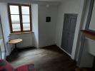 Acheter Maison 49500 euros