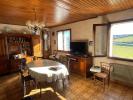 Acheter Maison 159000 euros