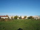 Vente Terrain 26