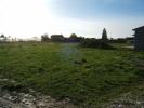 Annonce Vente Terrain