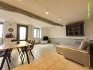 For sale House Clairac LOT 47320 90 m2 5 rooms