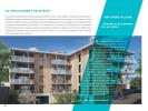 New housing  
