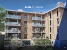 Apartment  LE PORT