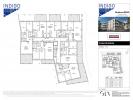 Apartment  LE PORT