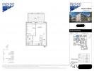 Apartment  LE PORT
