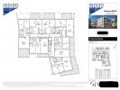 Apartment  LE PORT