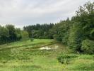 Annonce Vente 6 pièces Maison