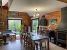 Acheter Maison Orne