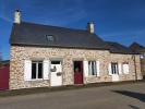 Annonce Vente 5 pièces Maison