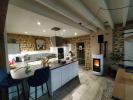 Acheter Maison 110 m2