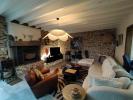 Acheter Maison 172500 euros