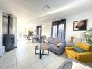 Vente Maison 74