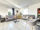 Annonce Vente 7 pièces Maison