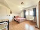 Acheter Maison 940000 euros