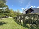 Vente Maison 74