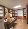 Acheter Maison 582400 euros