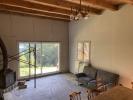 Acheter Maison 252000 euros