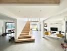 House  PERTHES