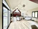 House  PERTHES