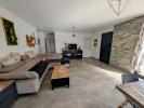 House  CAMPAGNE