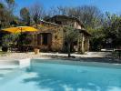 House  VALLEE DE LA CEZE