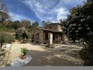 House  VALLEE DE LA CEZE