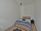 Acheter Maison 156600 euros