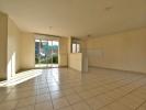 Acheter Maison 199500 euros