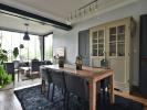 Annonce Vente 9 pièces Maison
