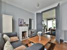 Acheter Maison 457600 euros