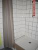Acheter Appartement Saone et loire
